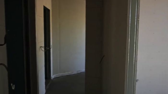 3-кімнатний апартамент 92.78 м2 | Summit Lodge A022 | Банско | Болгарія
