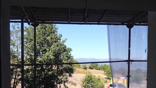 3-комнатный апартамент 92.78 м2 | Summit Lodge A022 | Банско | Болгария