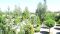 Studio 45,85 m² in Aspen Valley, Raslog