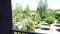 Studio 45,85 m² in Aspen Valley, Raslog