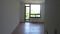 Studio 45,85 m² in Aspen Valley, Raslog