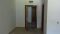 Studio 55,2 m2 in Aspen Valley A105, Razlog