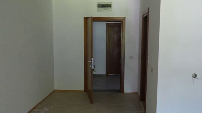 Studio 55,2 m2 in Aspen Valley A105, Razlog