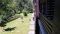 Studio 55,2 m2 in Aspen Valley A105, Razlog