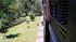 Studio 55,2 m2 in Aspen Valley A105, Razlog