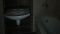 Studio 55,2 m2 in Aspen Valley A105, Razlog