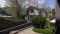 Студия 42.92 м2 | Aspen Valley A108 | Разлог | Банско
