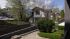 Studio 42.92 m2 in Aspen Valley A108, Razlog