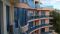 Студия 32.86 м² | Aquamarine A301 | Обзор | Болгария