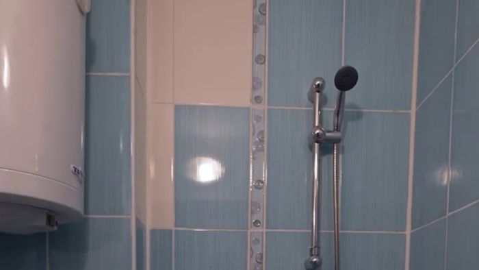 2-кімнатний апартамент 65.52 м2 | Aquamarine A306 | Обзор | Болгарія