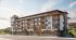 3-Room Apartment 99.15 m2 in Alpine Residence, Bansko