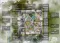 Трикімнатна квартира 89,79 м² у комплексі Atlas 1, квартал Азімут, Бургас