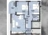 2-Bedroom Apartment 89.79 m² in Atlas 1 Complex, Azimut Quarter, Burgas