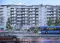 Четырёхкомнатная квартира 128 м² с тремя спальнями в Azimuth Ring, Бургас