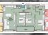 Vierzimmerwohnung 128 m² mit drei Schlafzimmern im Azimuth Ring, Burgas