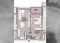 Двухкомнатная квартира 61 м² с восточной экспозицией в Azimuth Ring, Бургас