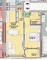 Двухкомнатная квартира 65 м² с восточной экспозицией в Azimuth Ring, Бургас