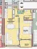 Zweizimmerwohnung 65 m² mit Ostlage im Azimuth Ring, Burgas