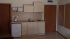 2-Room Apartment with Veranda 65.29 m2 in Aquamarine B100, Obzor