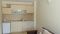 2-Zimmer Wohnung 82,94 m2 mit Veranda in Aquamarine B103, Obzor