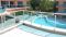 2-Zimmer Wohnung 82,94 m2 mit Veranda in Aquamarine B103, Obzor