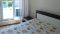2-Zimmer Wohnung 82,94 m2 mit Veranda in Aquamarine B103, Obzor