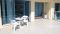2-Zimmer Wohnung 82,94 m2 mit Veranda in Aquamarine B103, Obzor