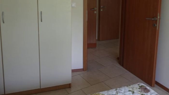 2-комнатный апартамент 65.52 м2 | Aquamarine B104 | Обзор | Болгария