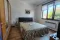 Двухкомнатная квартира 58 м² в центре Банско