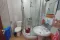 Двухкомнатная квартира 58 м² в центре Банско