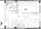 1-Bedroom Apartment 29 m2 No. 2 in BM Residence | Bečmen, Belgrade
