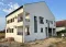 2-комнатный апартамент 32 м2 в BM Residence | Бечмен, Белград