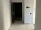 2-комнатный апартамент 29 м2 в BM Residence | Бечмен, Белград