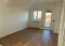 2-Bedroom Apartment 51 m2 in BM Residence | Bečmen, Belgrade