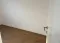 2-комнатный апартамент 29 м2 в BM Residence | Бечмен, Белград