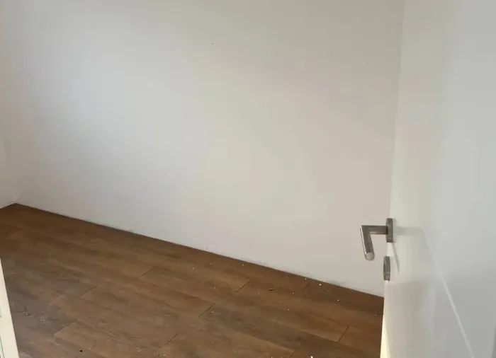 2-комнатный апартамент 29 м2 №1 в BM Residence | Бечмен, Белград