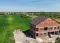 2-комнатный апартамент 32 м2 в BM Residence | Бечмен, Белград