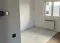 2-Bedroom Apartment 51 m2 in BM Residence | Bečmen, Belgrade