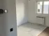 3-кімнатна квартира 51 м2 в BM Residence | Бечмен, Белград