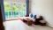 2-Zimmer Wohnung 65,52 m2 in Aquamarine C200, Obzor