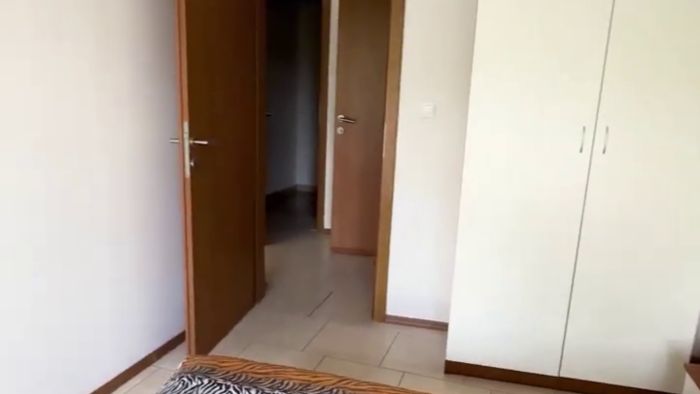 2-Zimmer Wohnung 65,52 m2 in Aquamarine C200, Obzor