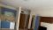 2-Zimmer Wohnung 65,52 m2 in Aquamarine C200, Obzor