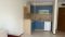 2-Zimmer Wohnung 65,52 m2 in Aquamarine C200, Obzor