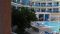 2-Zimmer Wohnung 65,52 m2 in Aquamarine C205, Obzor