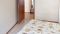 2-Zimmer Wohnung 65,52 m2 in Aquamarine C205, Obzor