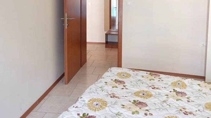 2-Zimmer Wohnung 65,52 m2 in Aquamarine C205, Obzor