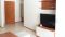 2-Zimmer Wohnung 65,52 m2 in Aquamarine C205, Obzor