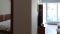 2-Zimmer Wohnung 65,52 m2 in Aquamarine C205, Obzor