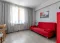 Vierzimmer-Familienwohnung 127 m² mit Pirinblick, Bansko