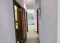 Vierzimmer-Familienwohnung 127 m² mit Pirinblick, Bansko